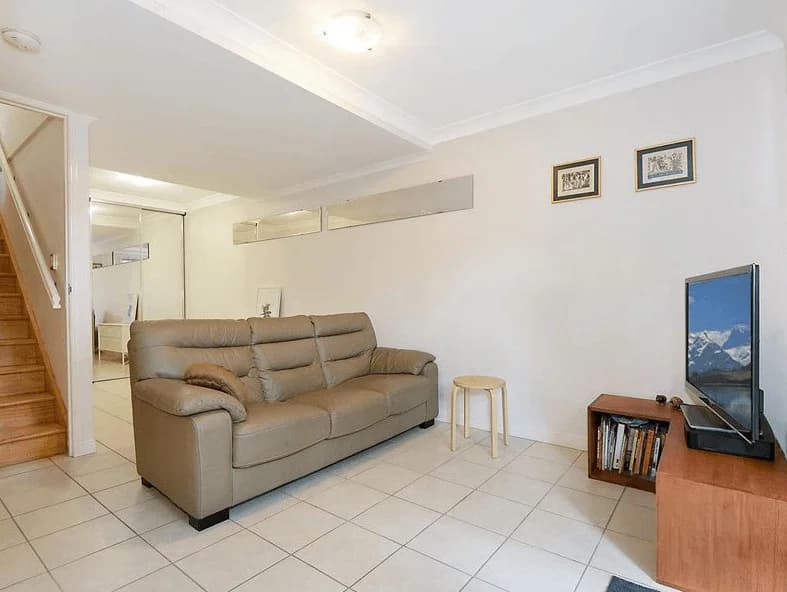 4/9 Monmouth Street, Morningside, QLD, 4170, Morningside - Thumbnail 5