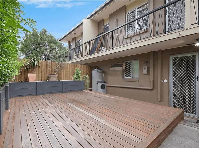 4/9 Monmouth Street, Morningside, QLD, 4170, Morningside - Thumbnail 6