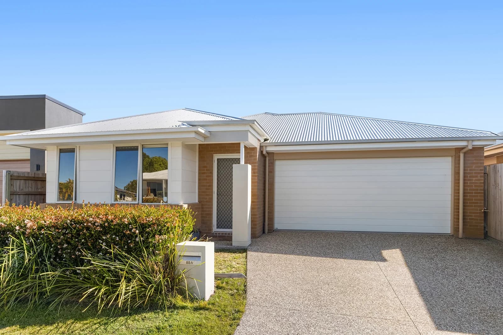 88A Kinross Road, Thornlands, QLD, 4164, Thornlands - Image 1