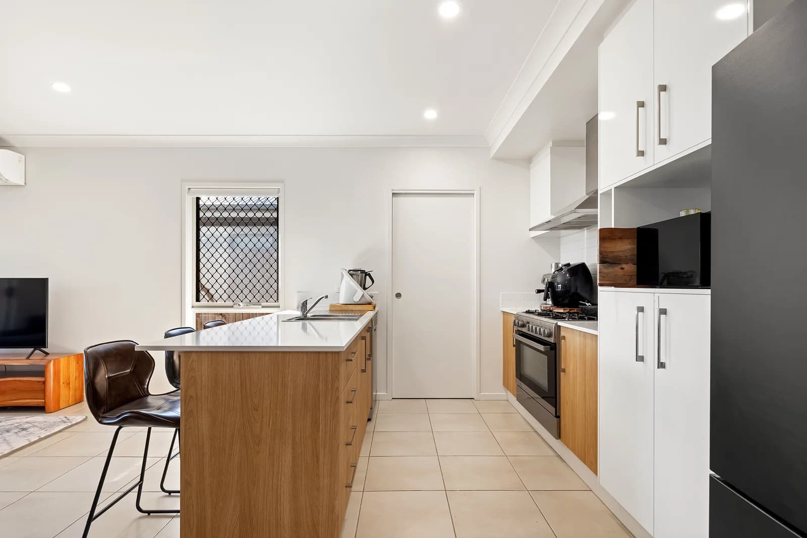 88A Kinross Road, Thornlands, QLD, 4164, Thornlands - Thumbnail 3