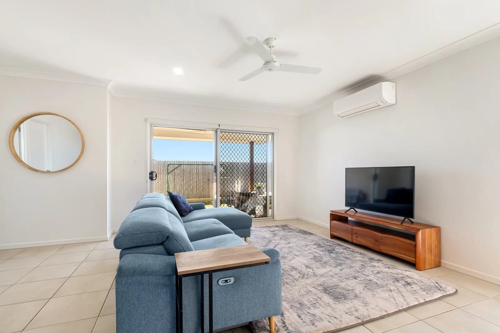 88A Kinross Road, Thornlands, QLD, 4164, Thornlands - Thumbnail 4