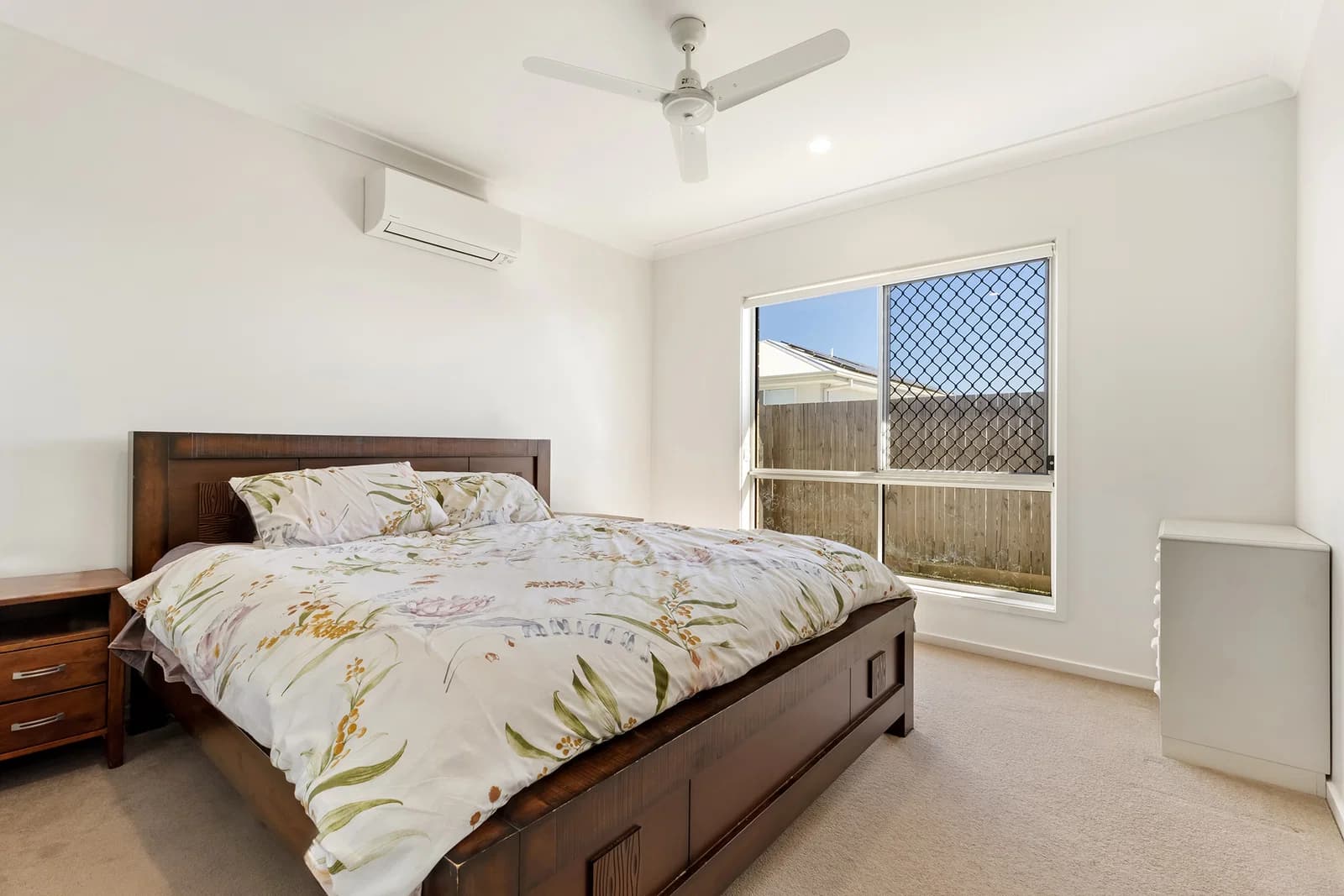 88A Kinross Road, Thornlands, QLD, 4164, Thornlands - Thumbnail 5