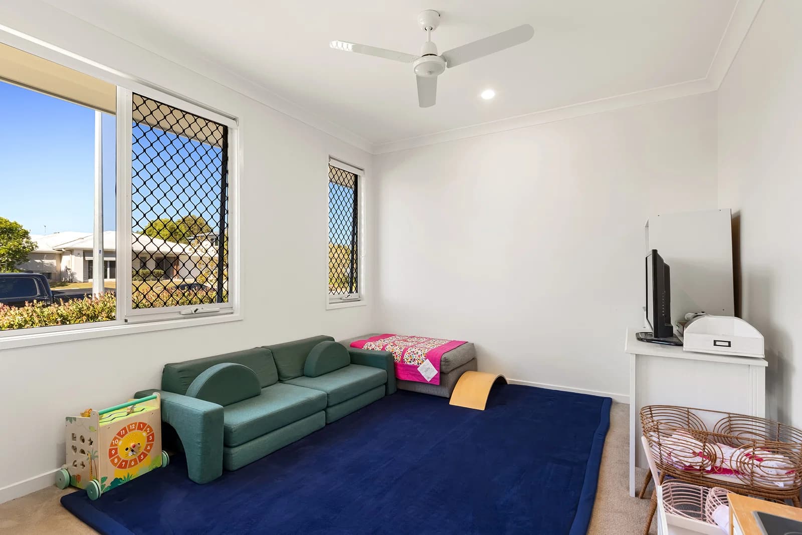 88A Kinross Road, Thornlands, QLD, 4164, Thornlands - Thumbnail 7