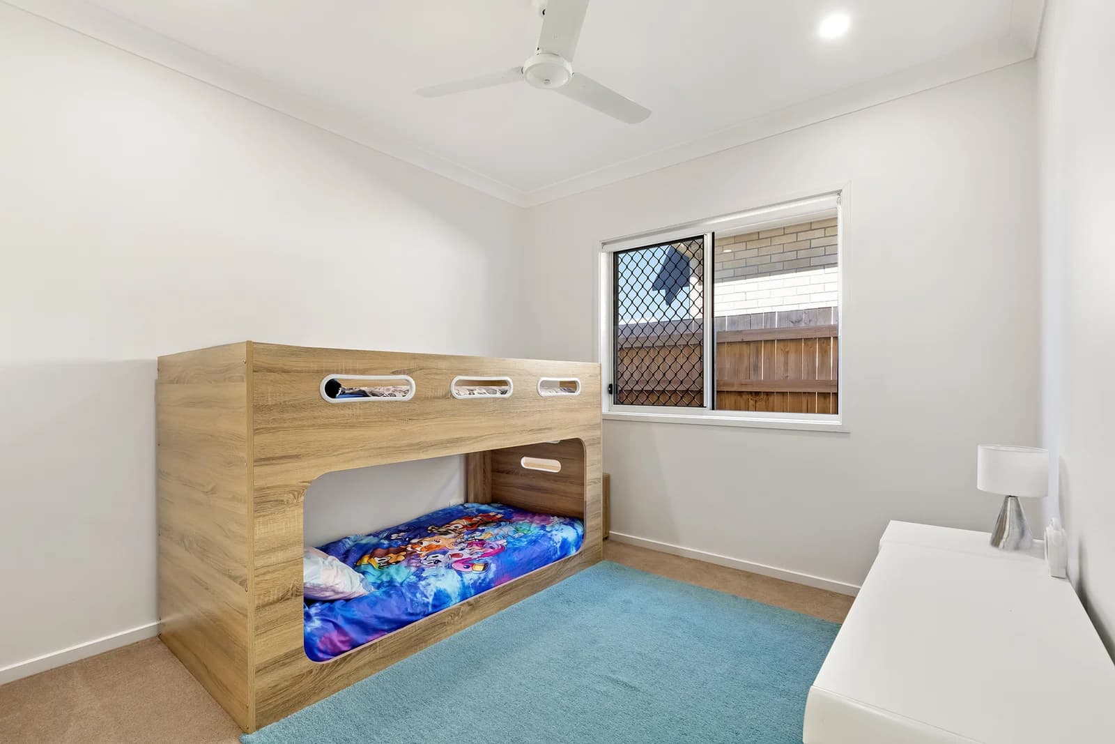 88A Kinross Road, Thornlands, QLD, 4164, Thornlands - Thumbnail 8