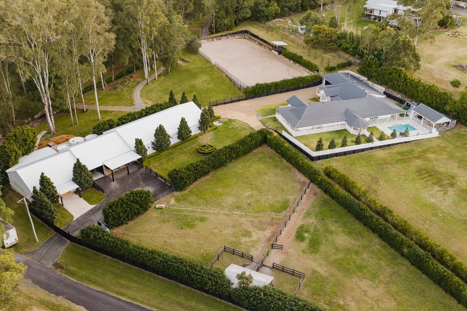 566 Valdora Road, Valdora, QLD, 4561, Valdora - Thumbnail 2