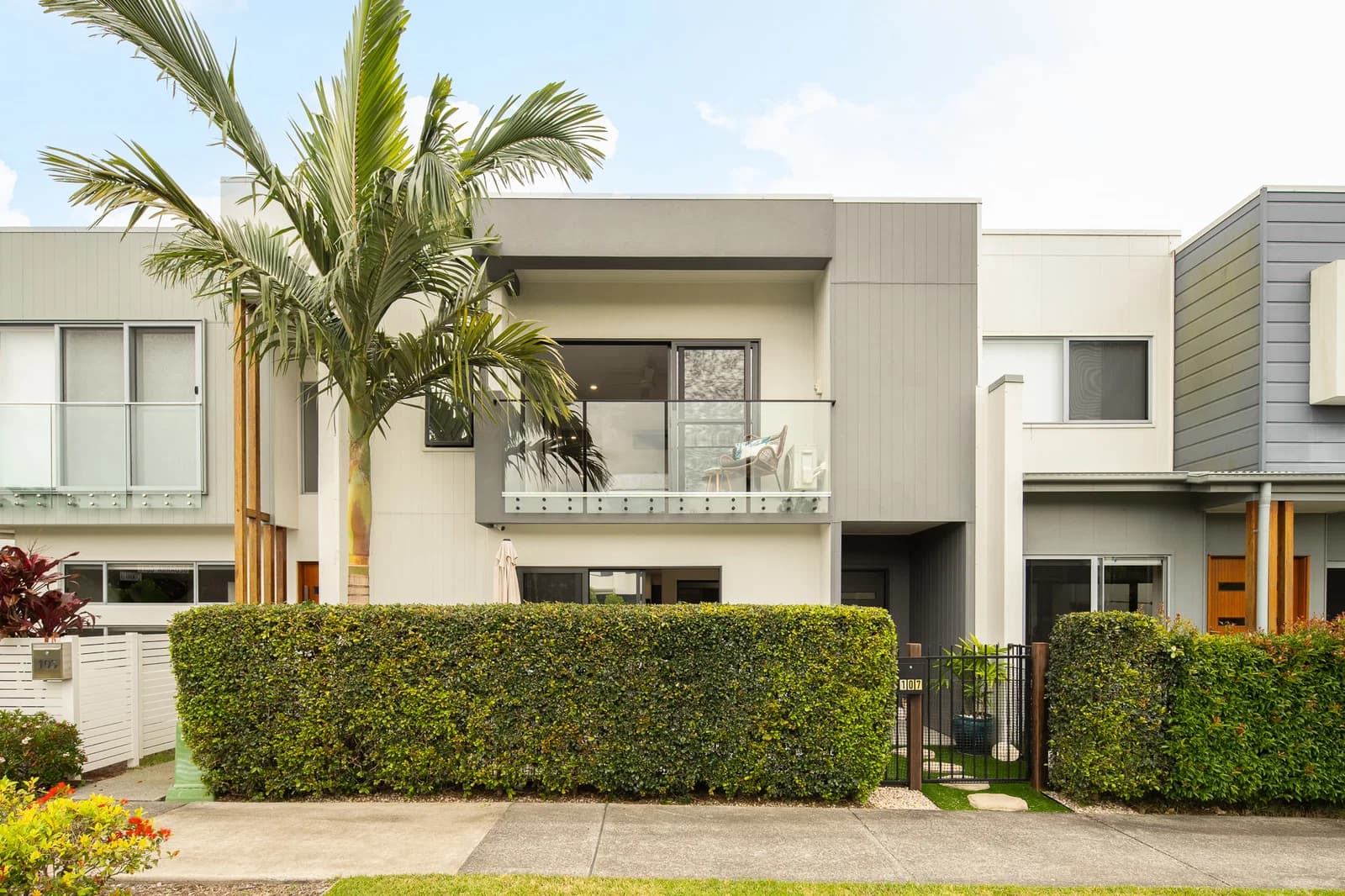 107 Bedarra Circuit Maroochydore QLD 4558, Maroochydore - Image 1
