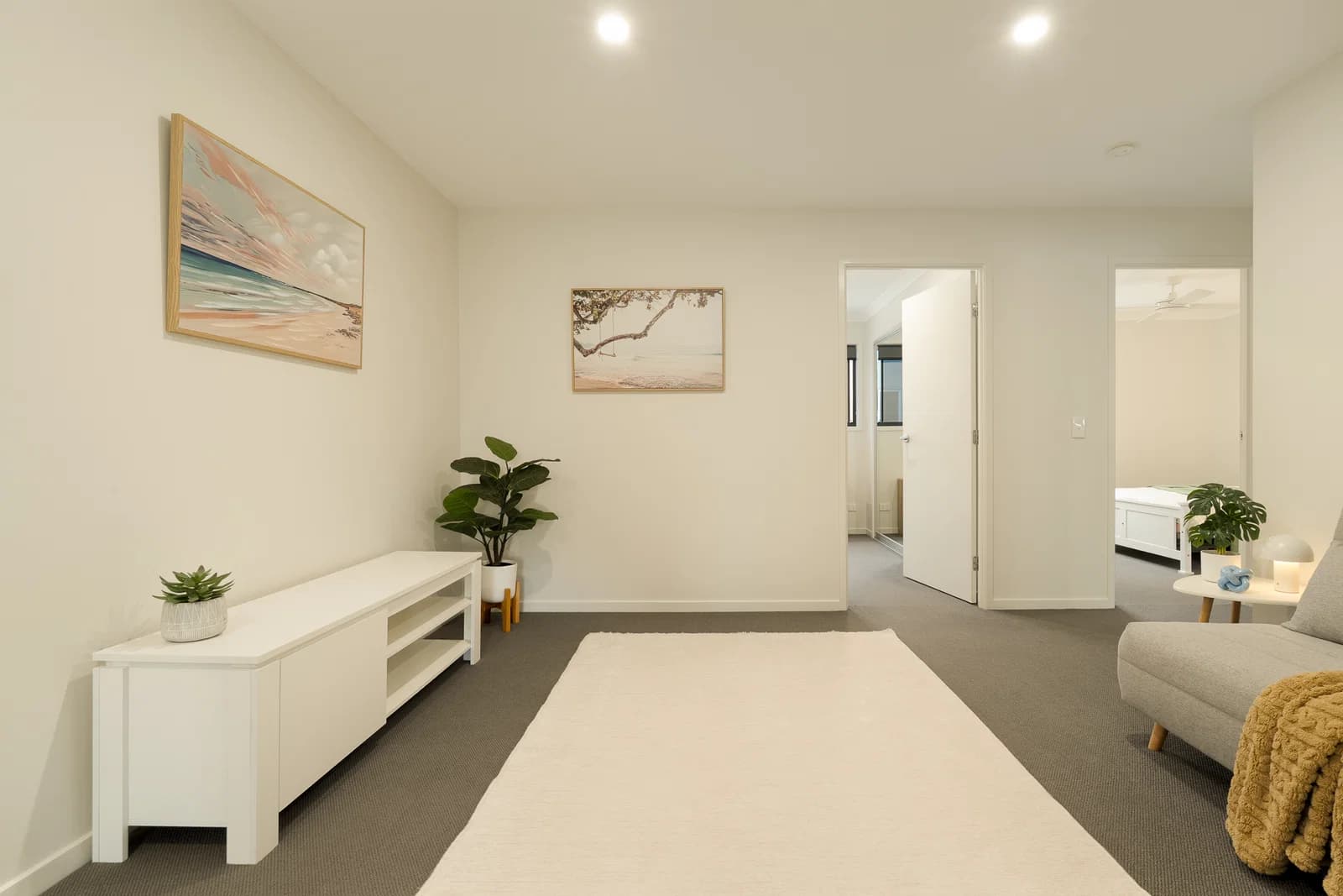 107 Bedarra Circuit Maroochydore QLD 4558, Maroochydore - Thumbnail 2