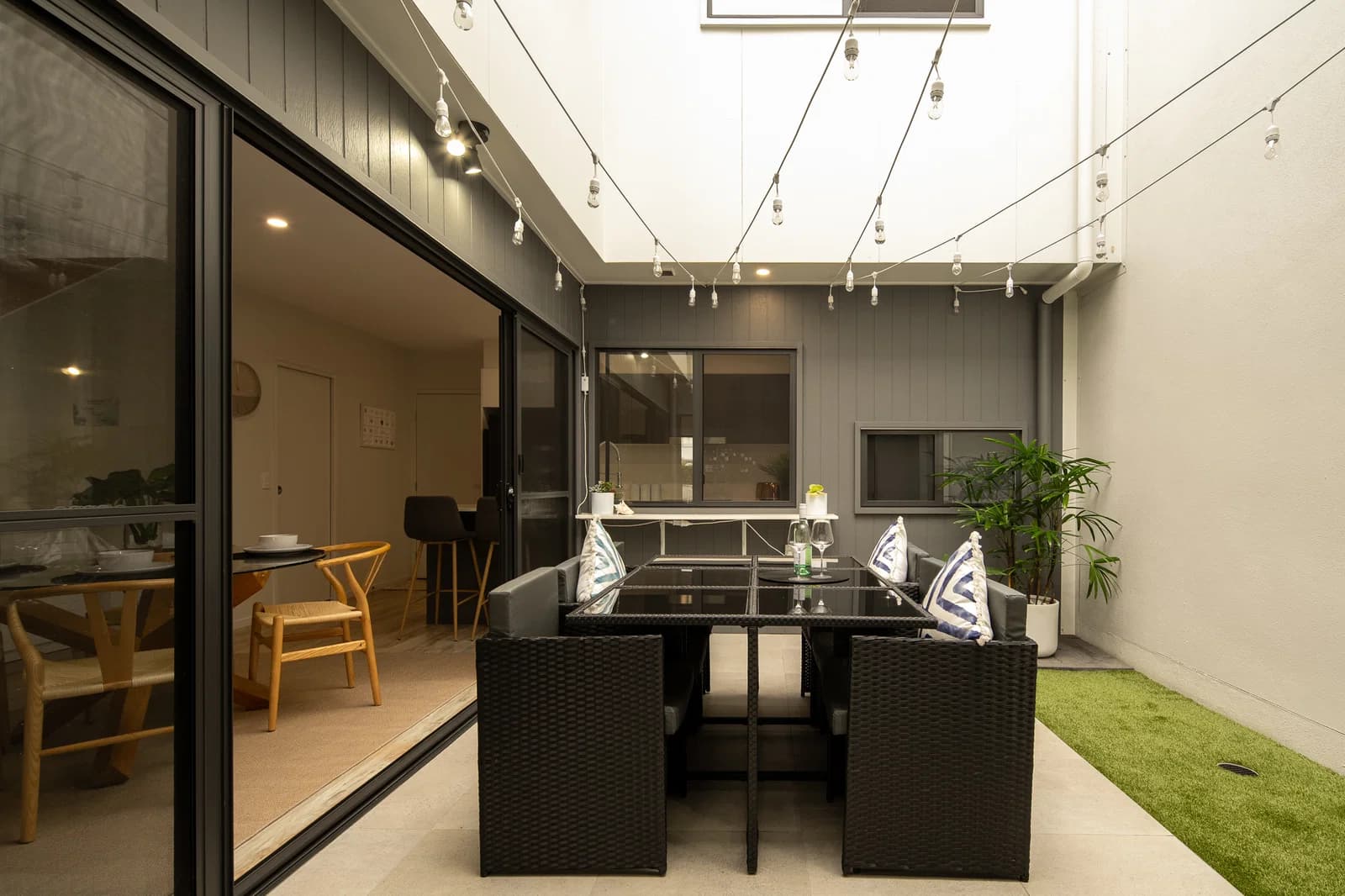 107 Bedarra Circuit Maroochydore QLD 4558, Maroochydore - Thumbnail 4