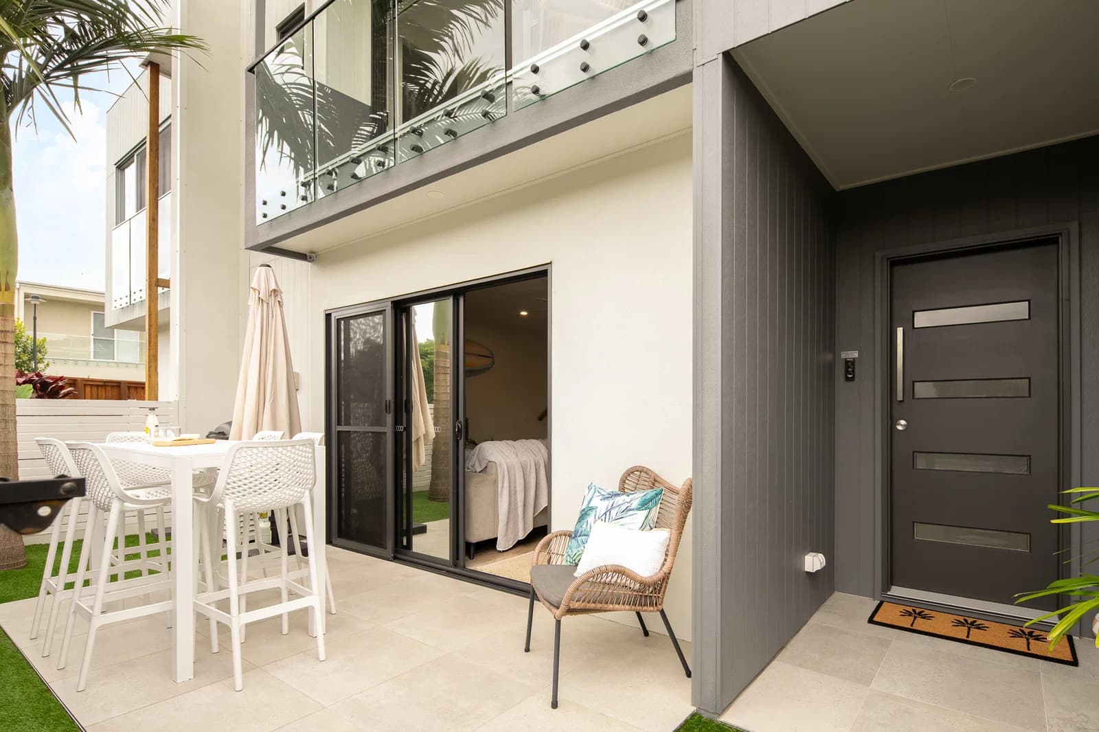 107 Bedarra Circuit Maroochydore QLD 4558, Maroochydore - Thumbnail 8