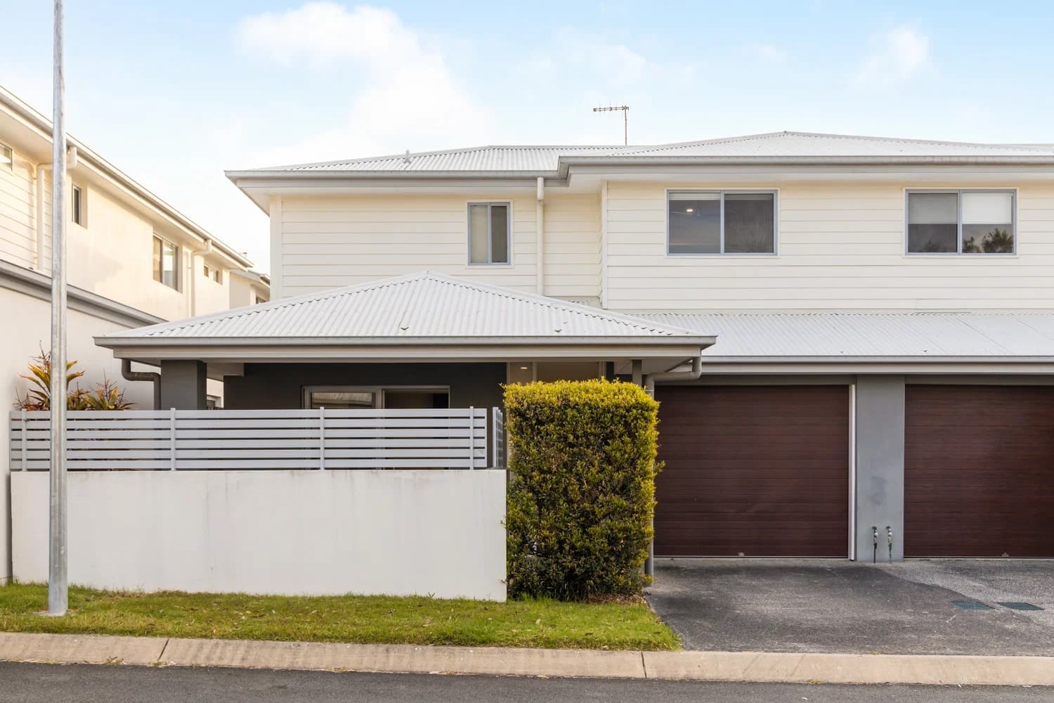 45/120-130 Alma Road Dakabin QLD 4503, Dakabin - Image 1