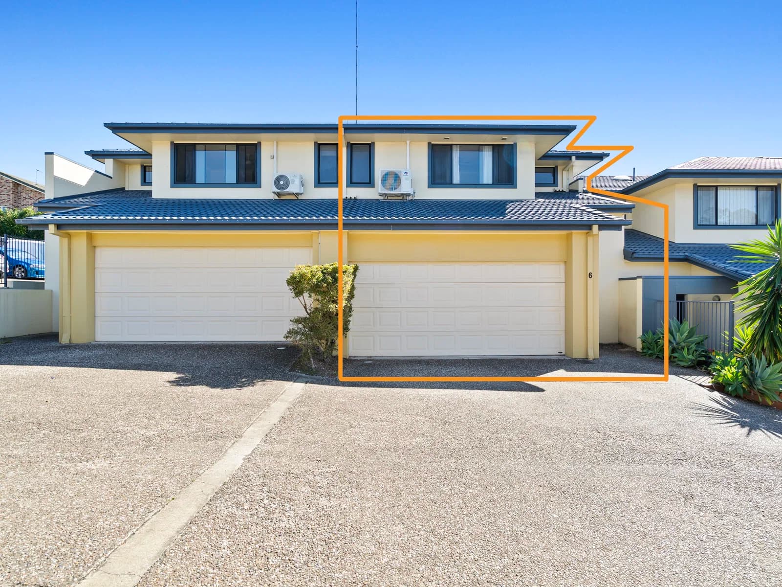 6/78 Nerang Connection Road, Nerang, QLD, 4211, Nerang - Image 1