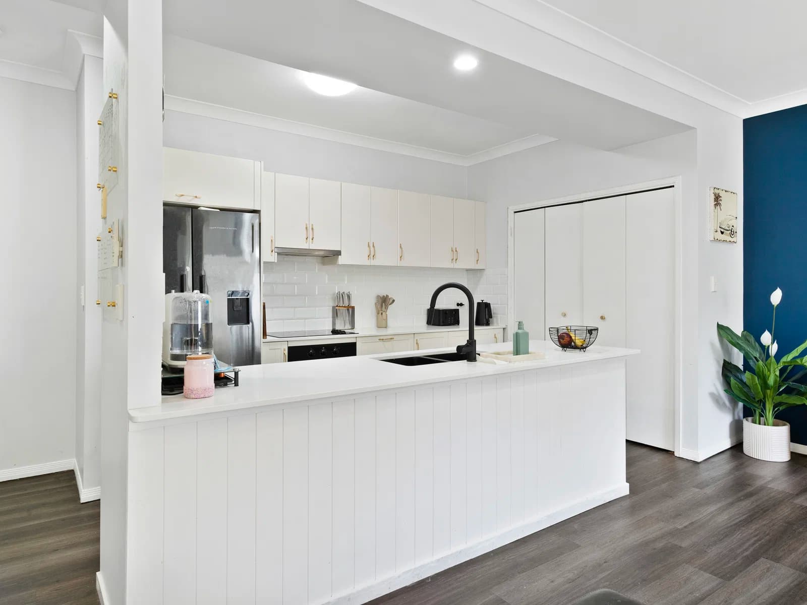 6/78 Nerang Connection Road, Nerang, QLD, 4211, Nerang - Thumbnail 2