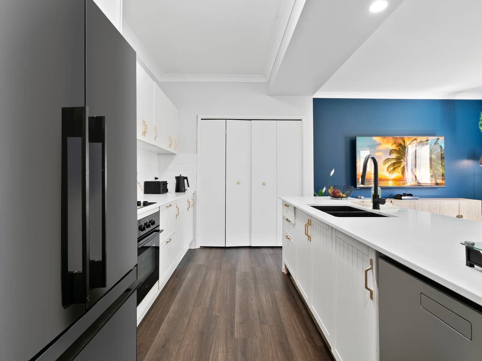 6/78 Nerang Connection Road, Nerang, QLD, 4211, Nerang - Thumbnail 3