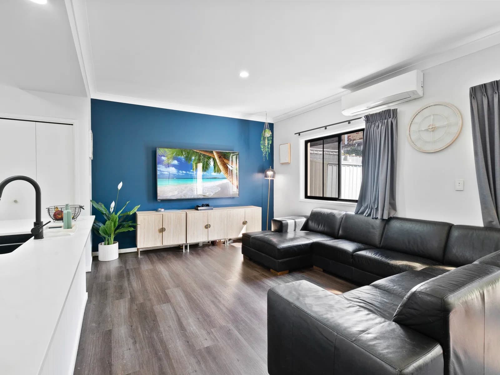 6/78 Nerang Connection Road, Nerang, QLD, 4211, Nerang - Thumbnail 4