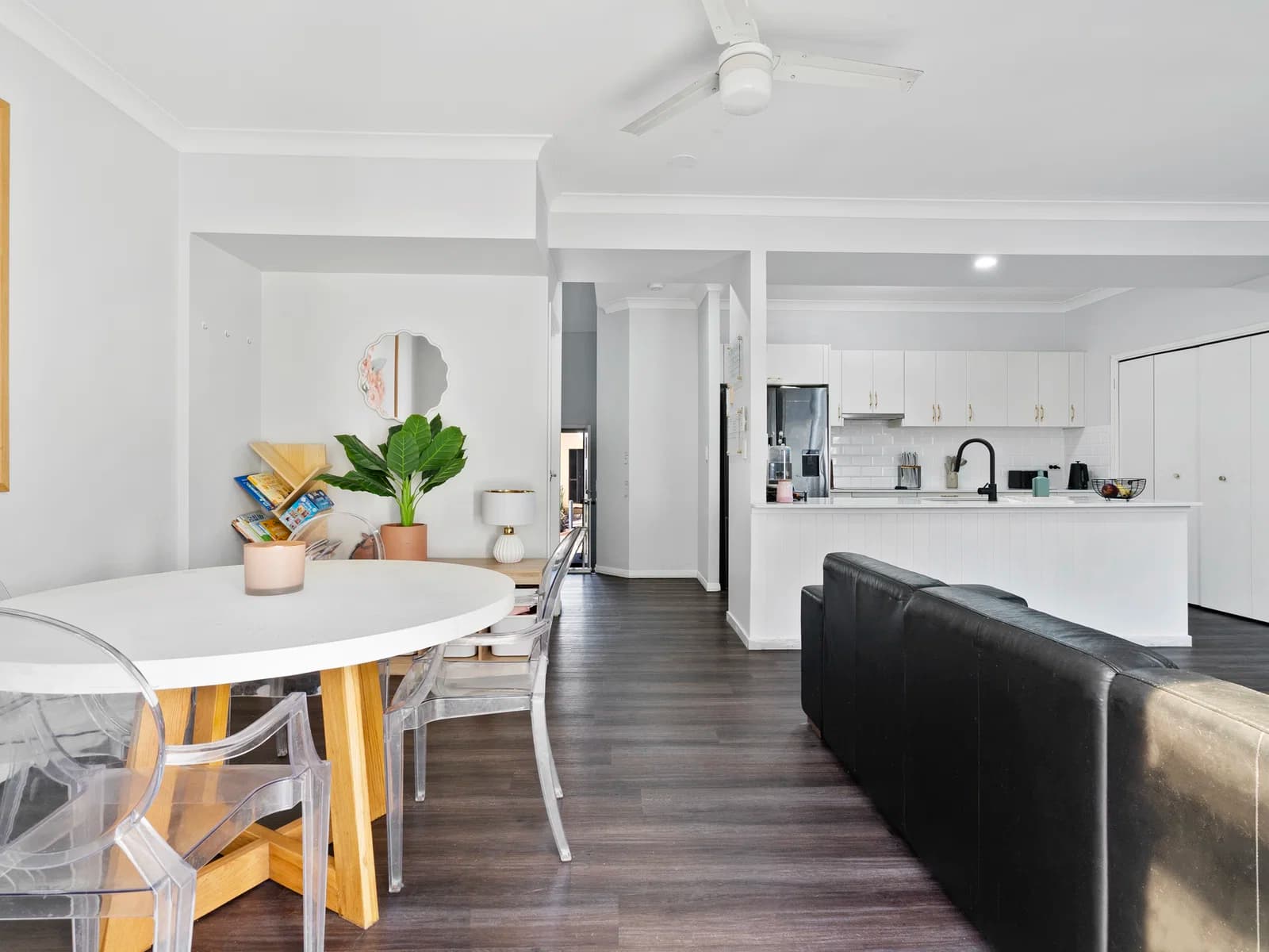 6/78 Nerang Connection Road, Nerang, QLD, 4211, Nerang - Thumbnail 5