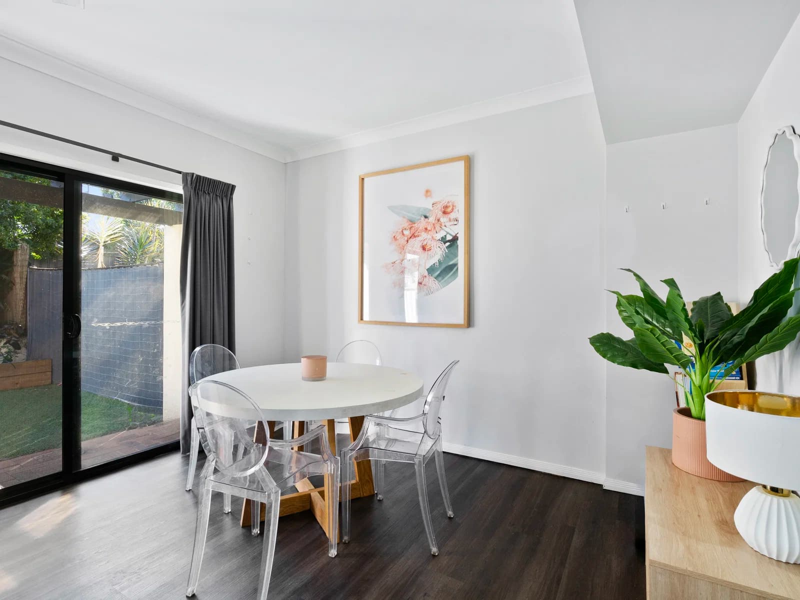 6/78 Nerang Connection Road, Nerang, QLD, 4211, Nerang - Thumbnail 6