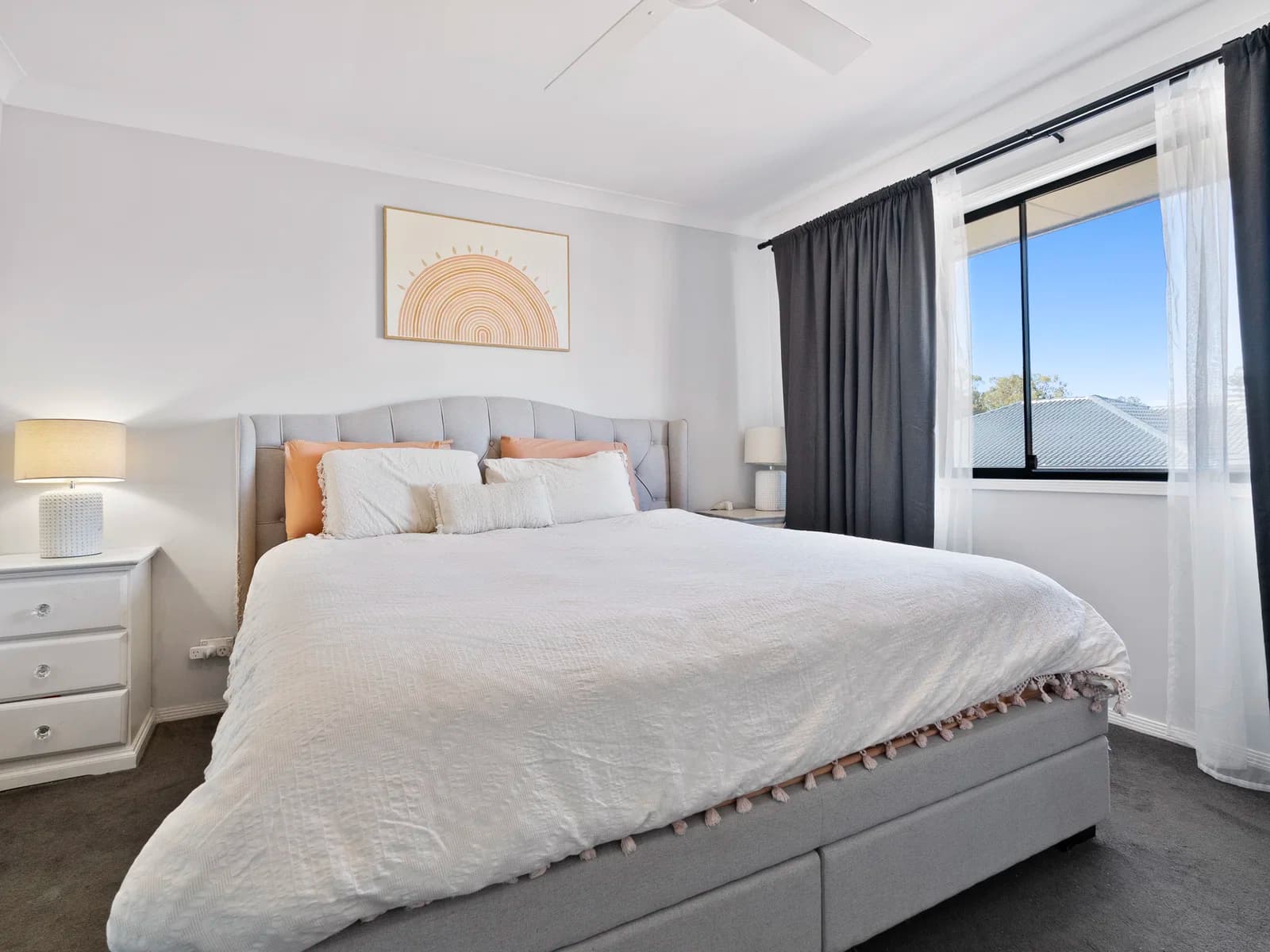 6/78 Nerang Connection Road, Nerang, QLD, 4211, Nerang - Thumbnail 8