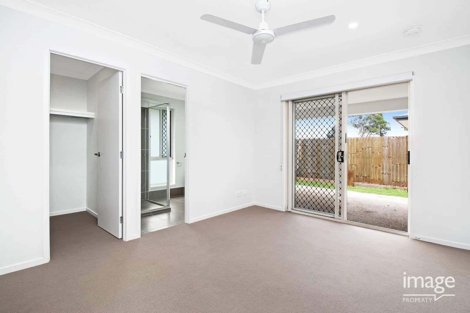 35 Jason Day Drive, Beaudesert, QLD, 4285, Beaudesert - Thumbnail 4