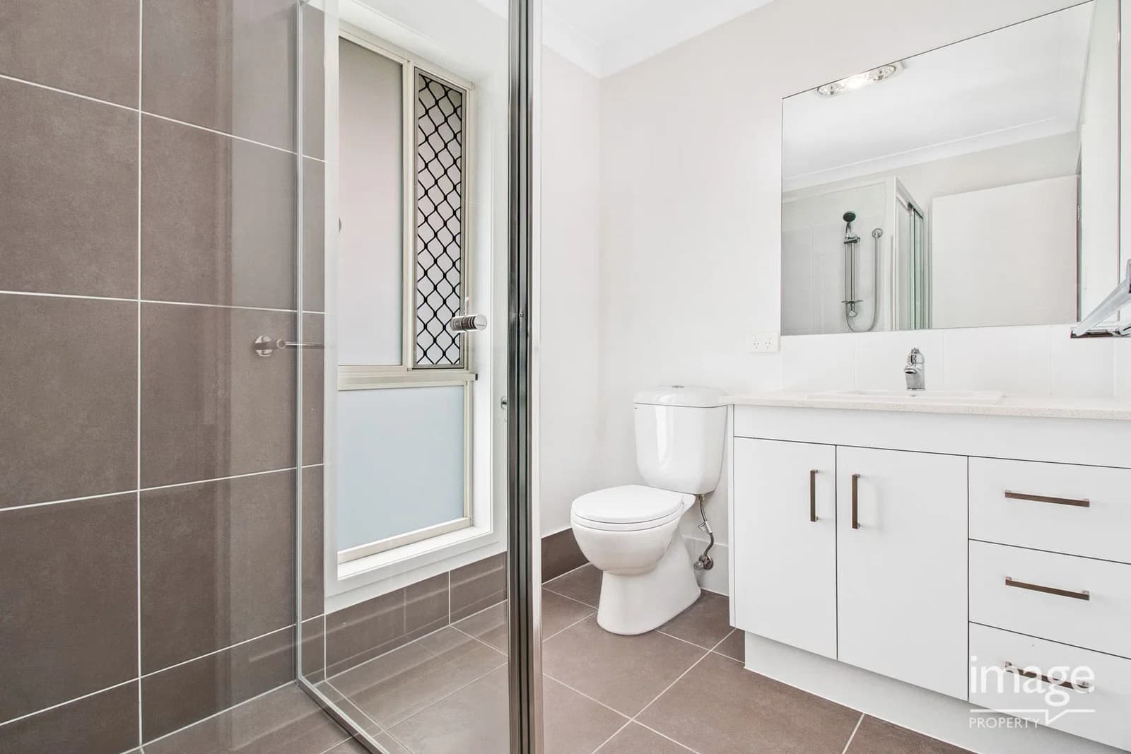 35 Jason Day Drive, Beaudesert, QLD, 4285, Beaudesert - Thumbnail 5
