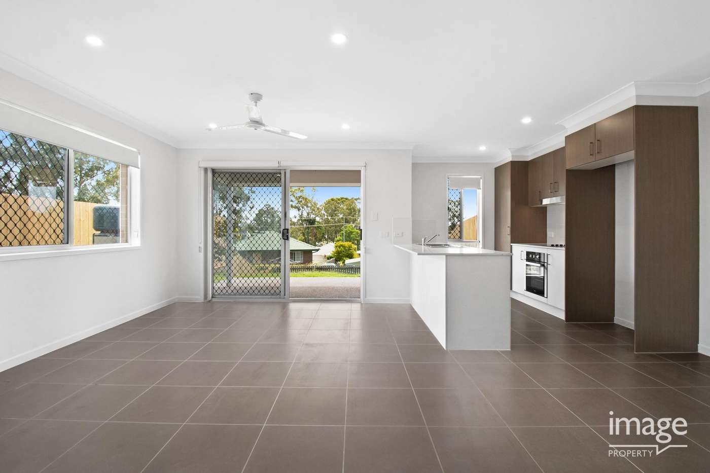 35 Jason Day Drive, Beaudesert, QLD, 4285, Beaudesert - Thumbnail 6