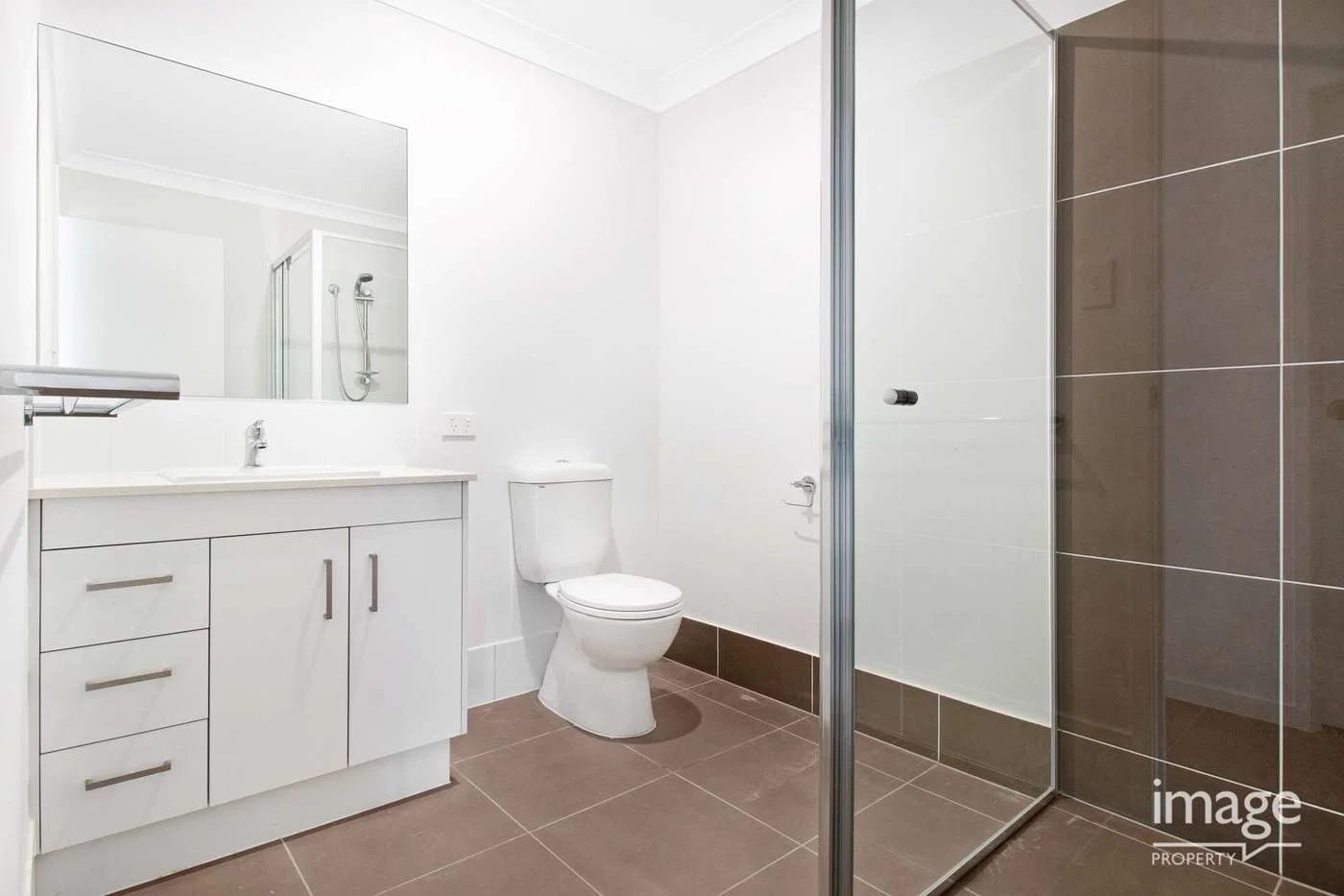 35 Jason Day Drive, Beaudesert, QLD, 4285, Beaudesert - Thumbnail 7