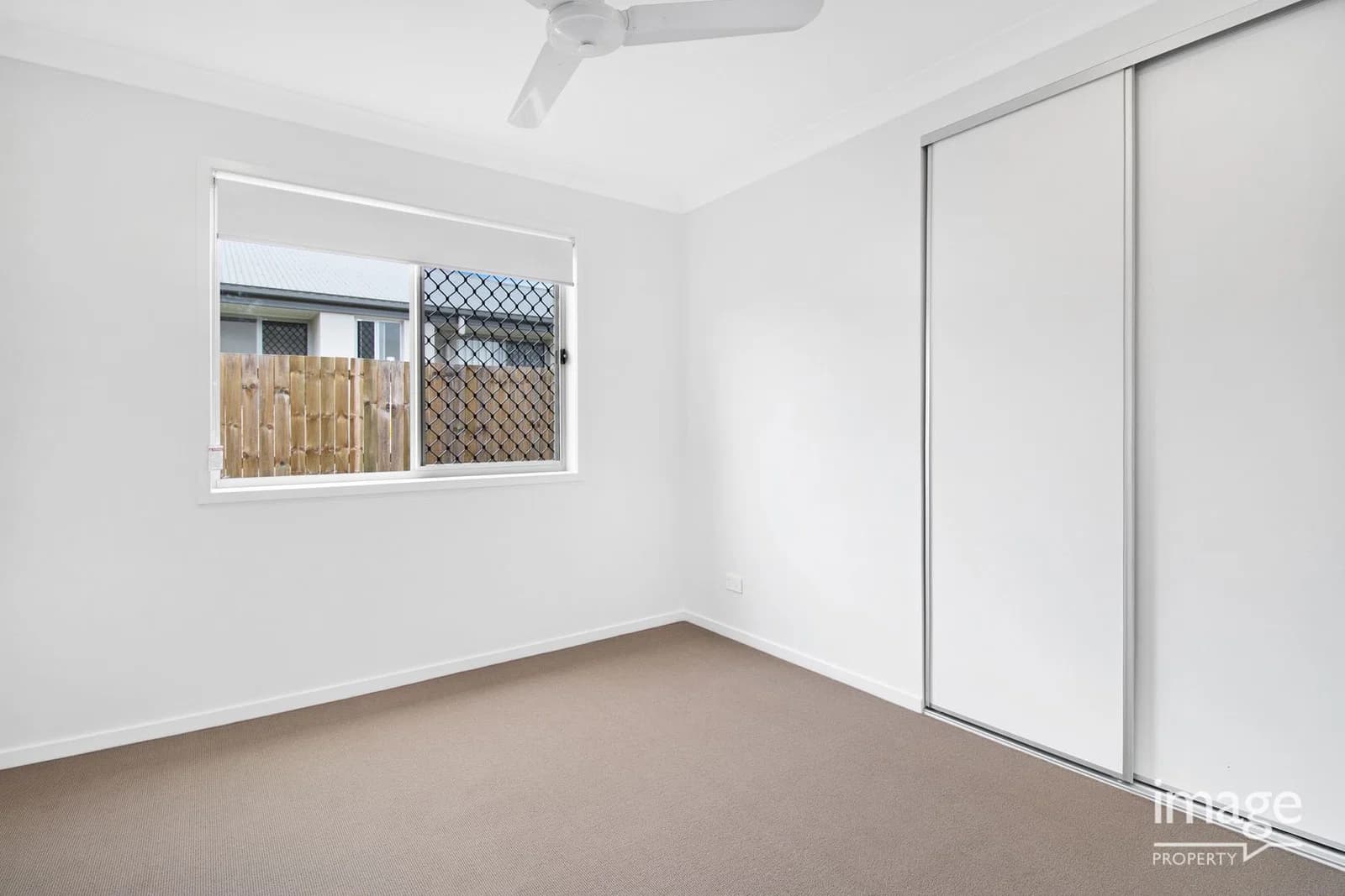 35 Jason Day Drive, Beaudesert, QLD, 4285, Beaudesert - Thumbnail 8