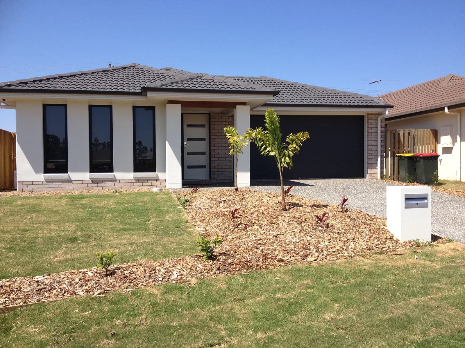 17 Honeyeater Crescent, Dakabin, QLD, 4503, Dakabin - Image 1