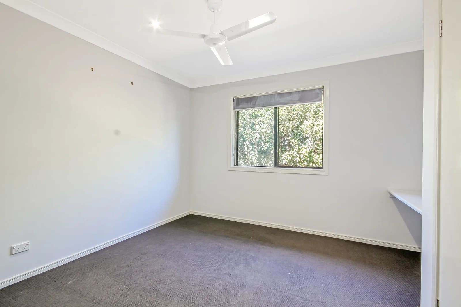 17 Honeyeater Crescent, Dakabin, QLD, 4503, Dakabin - Thumbnail 6