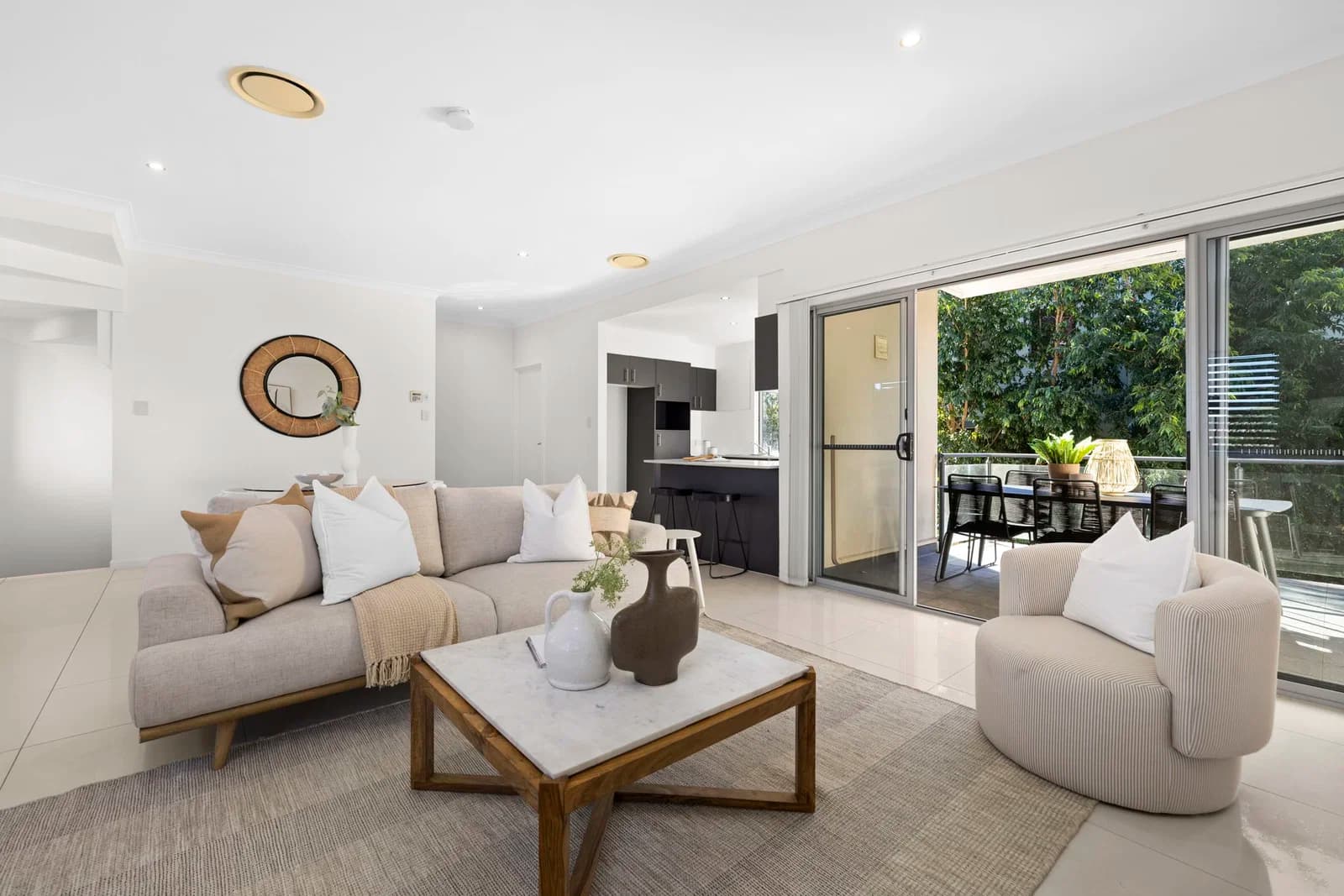 23B Morshead Street, Moorooka, QLD, 4105, Moorooka - Image 1