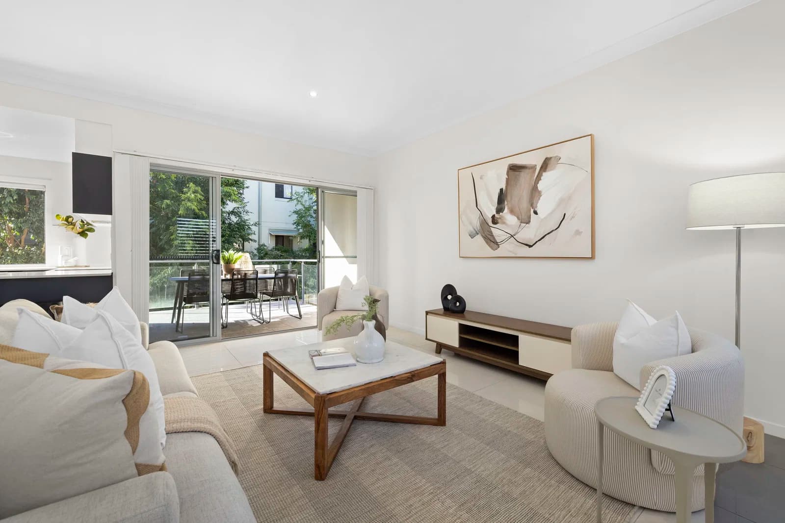 23B Morshead Street, Moorooka, QLD, 4105, Moorooka - Thumbnail 2