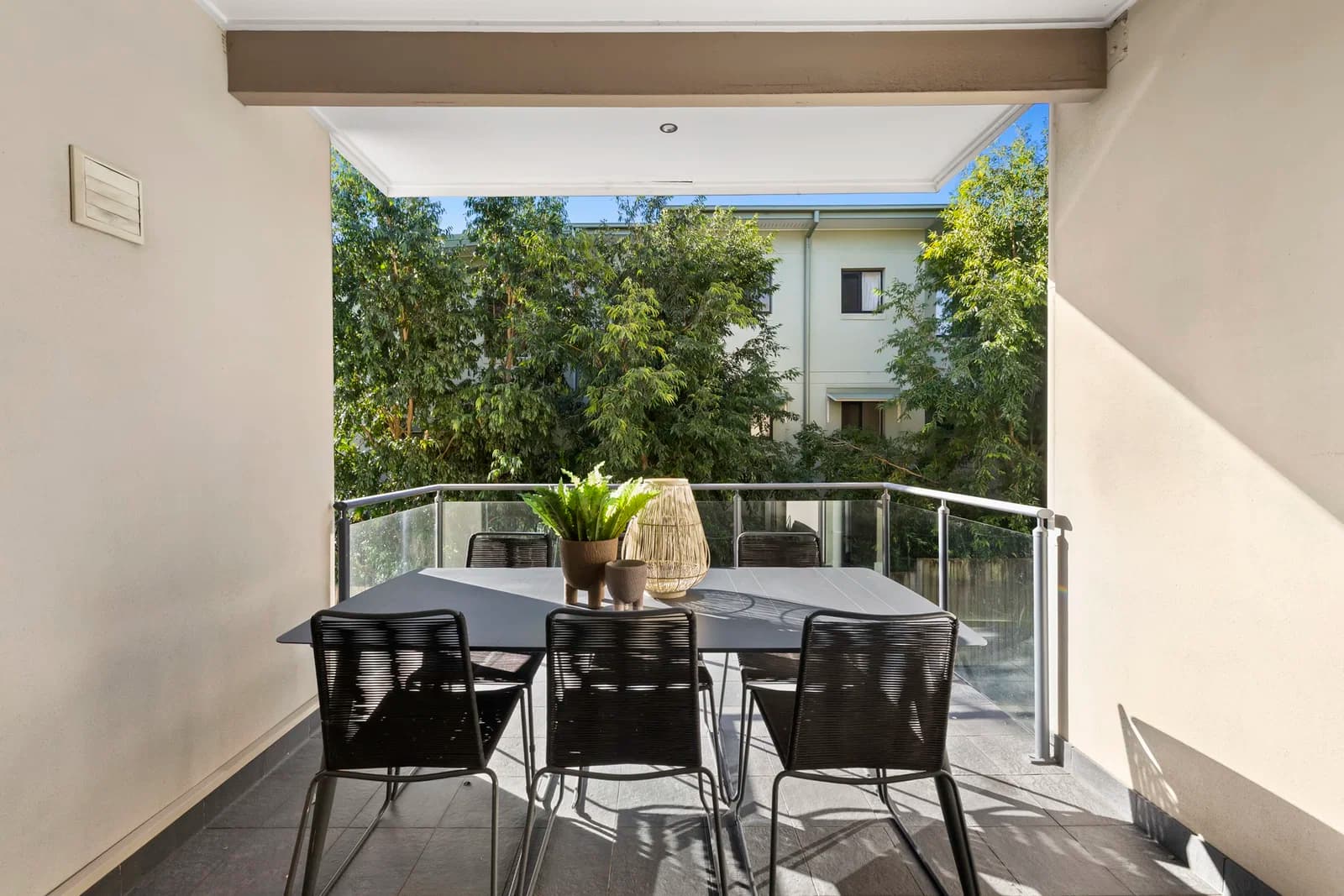 23B Morshead Street, Moorooka, QLD, 4105, Moorooka - Thumbnail 3