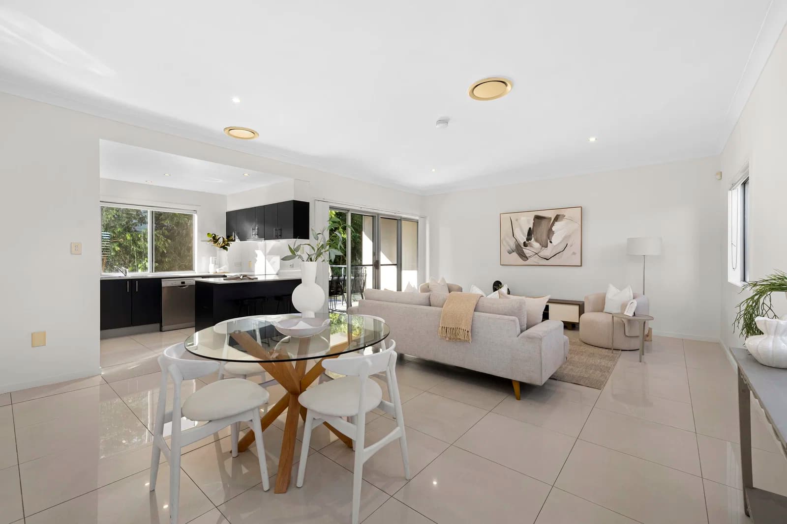 23B Morshead Street, Moorooka, QLD, 4105, Moorooka - Thumbnail 4