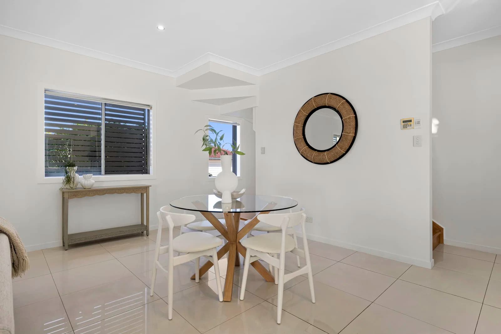 23B Morshead Street, Moorooka, QLD, 4105, Moorooka - Thumbnail 6