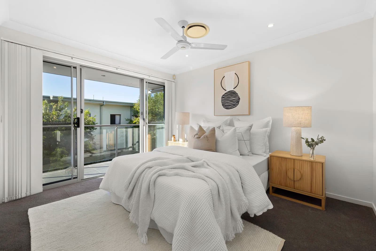 23B Morshead Street, Moorooka, QLD, 4105, Moorooka - Thumbnail 7