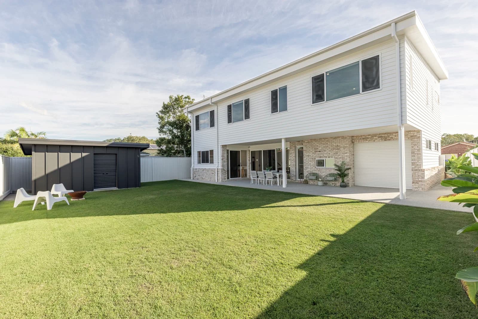 32 Watergum Place, Bogangar, NSW, 2488, Bogangar - Image 1