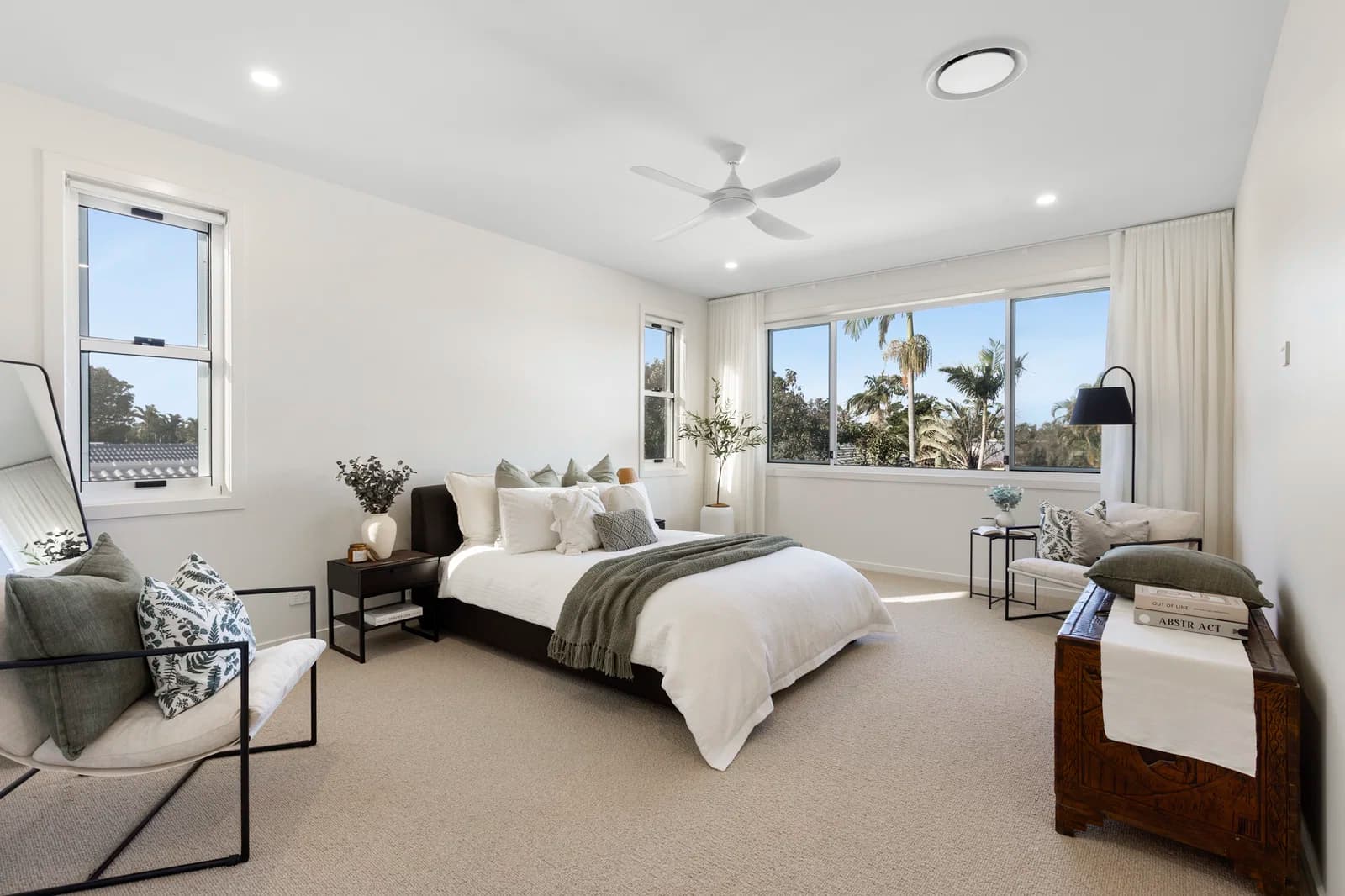 32 Watergum Place, Bogangar, NSW, 2488, Bogangar - Thumbnail 2