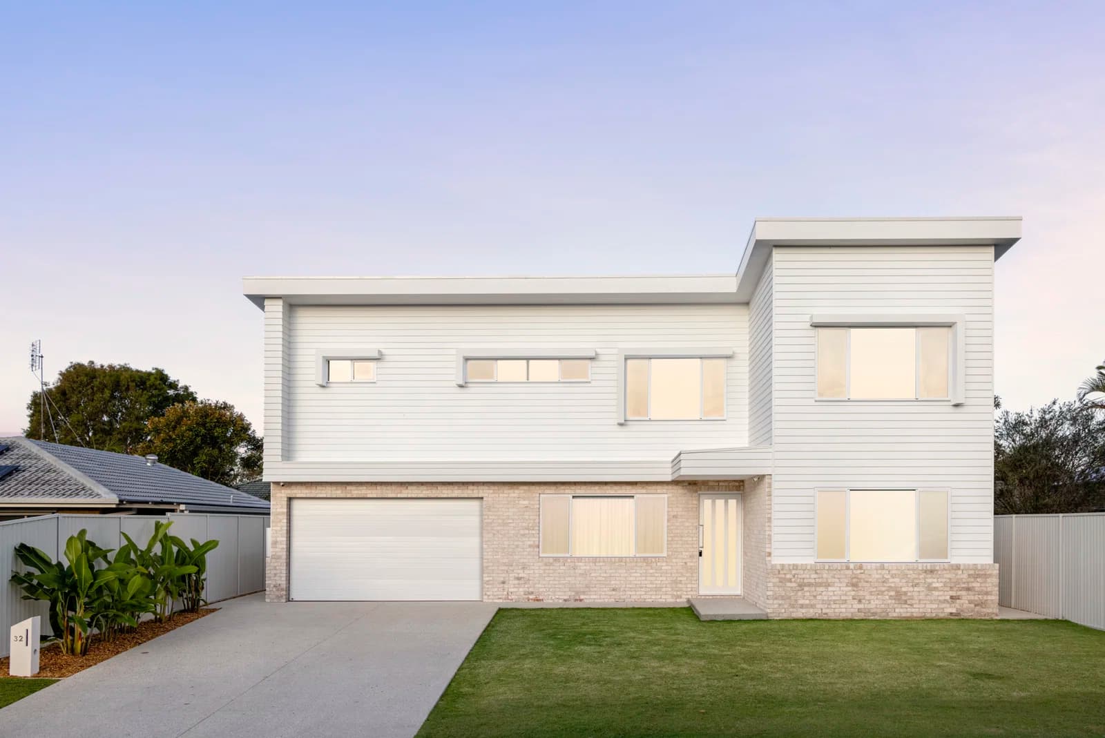 32 Watergum Place, Bogangar, NSW, 2488, Bogangar - Thumbnail 3
