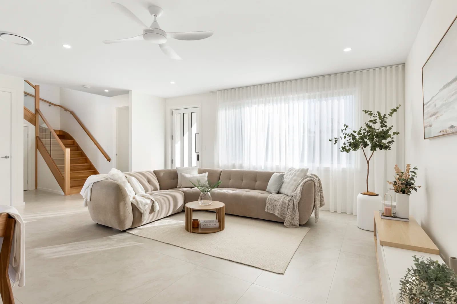 32 Watergum Place, Bogangar, NSW, 2488, Bogangar - Thumbnail 4