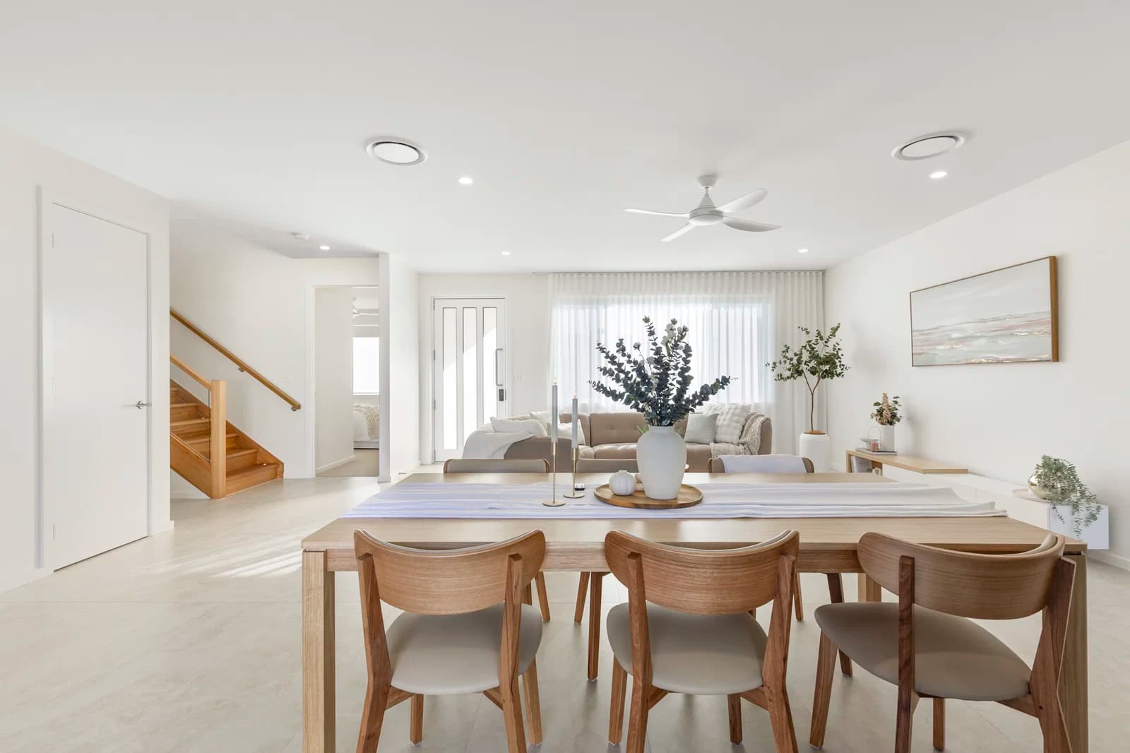 32 Watergum Place, Bogangar, NSW, 2488, Bogangar - Thumbnail 5