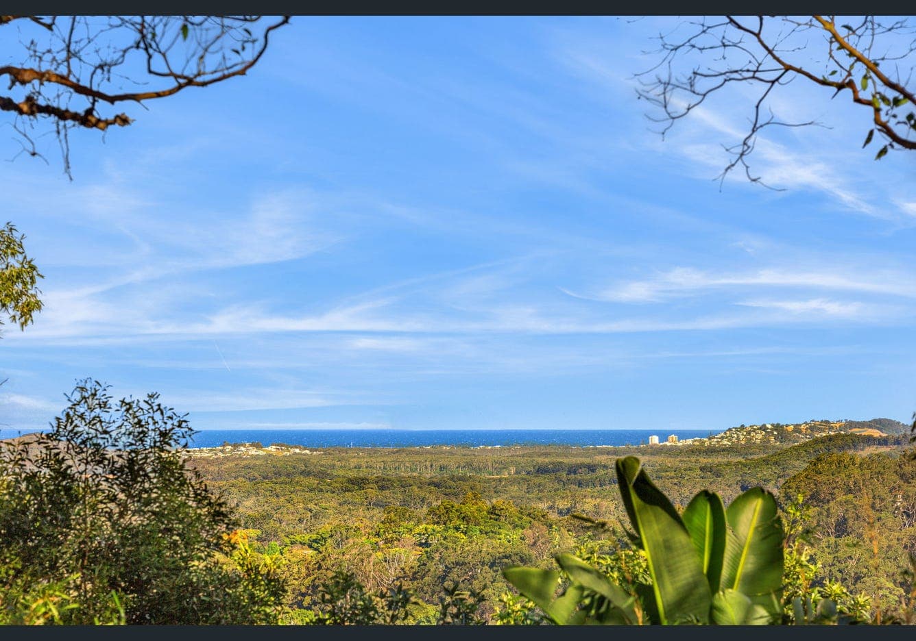 13-15 Panorama Drive, Doonan, QLD, 4562, Doonan - Image 1