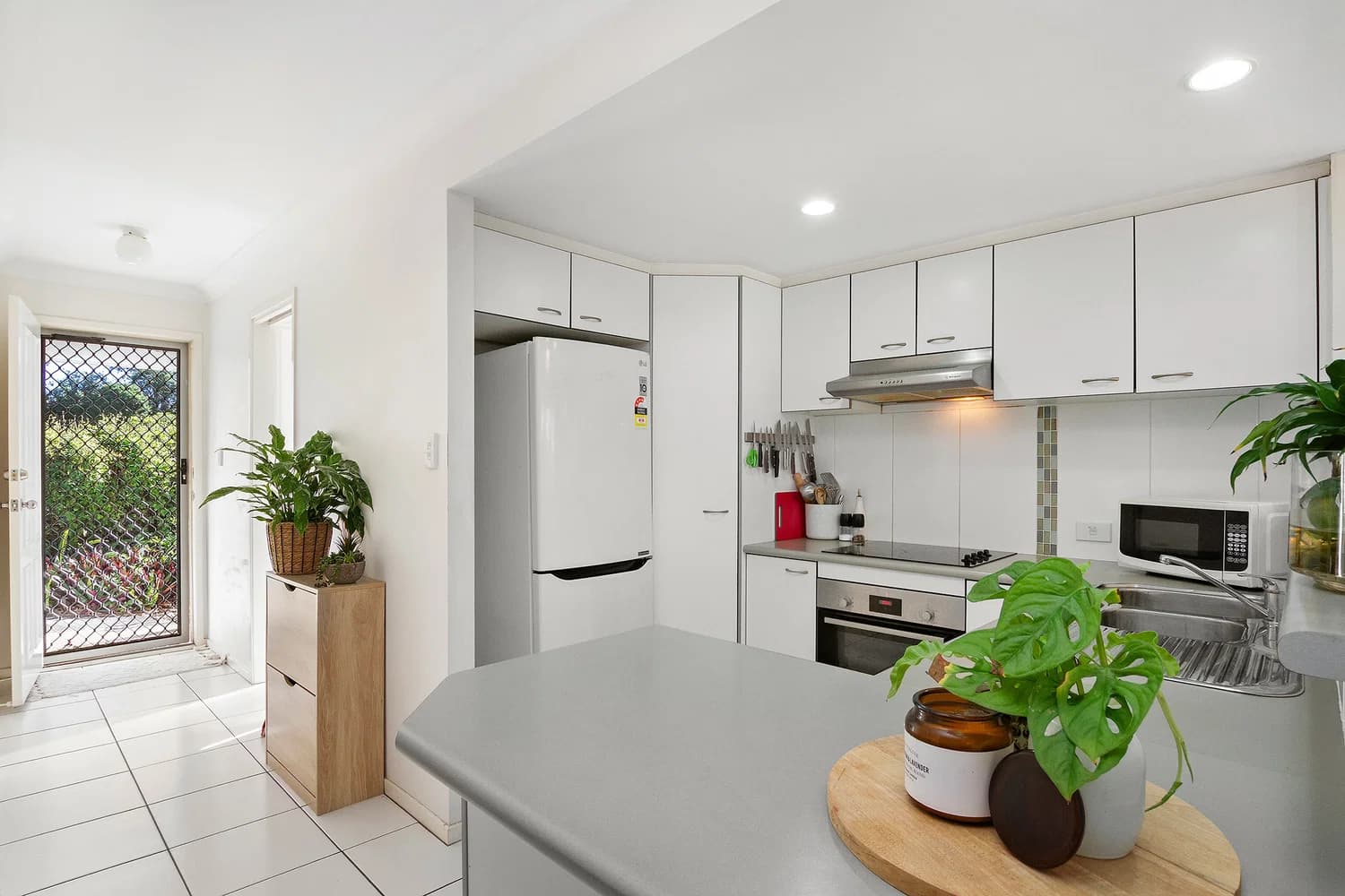 41/113 Castle Hill Drive, Murrumba Downs, QLD, 4503, Murrumba Downs - Thumbnail 2