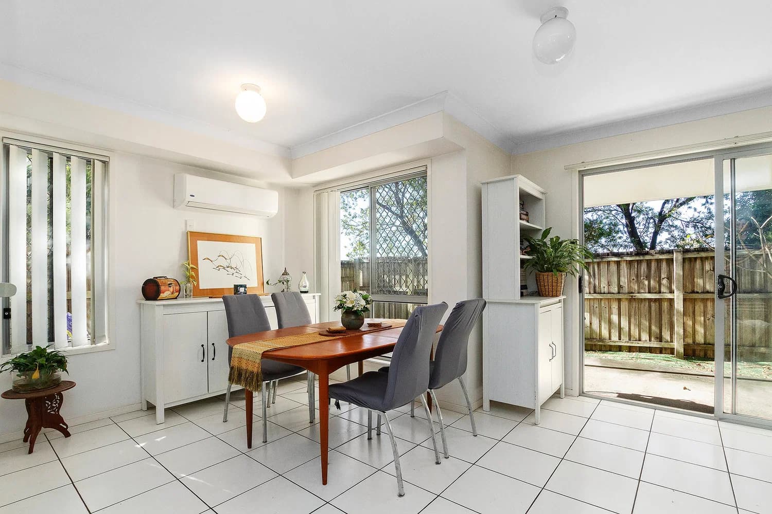 41/113 Castle Hill Drive, Murrumba Downs, QLD, 4503, Murrumba Downs - Thumbnail 3