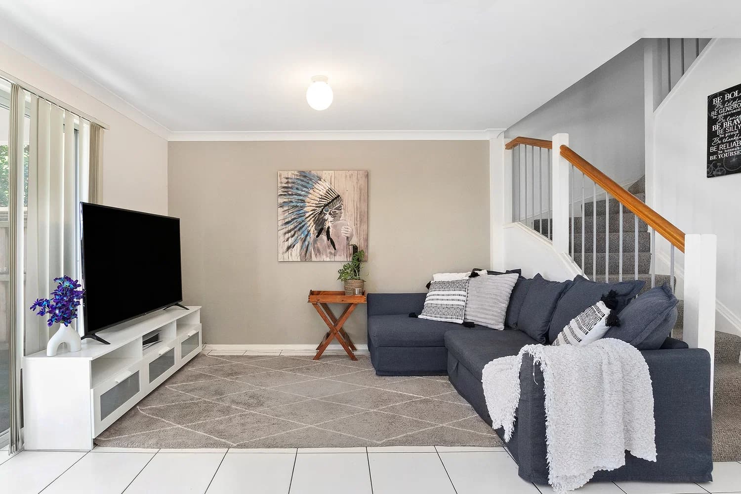 41/113 Castle Hill Drive, Murrumba Downs, QLD, 4503, Murrumba Downs - Thumbnail 4