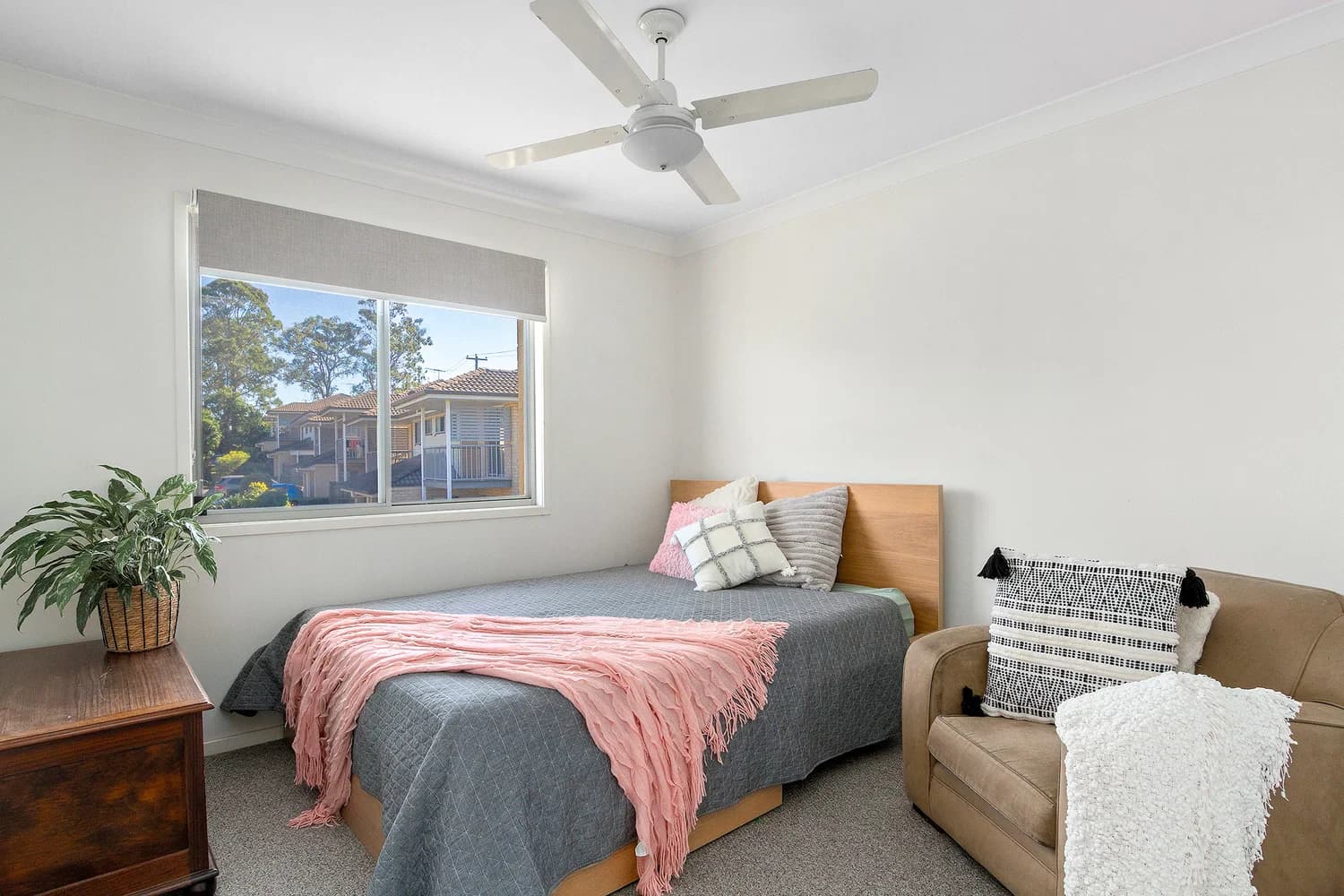 41/113 Castle Hill Drive, Murrumba Downs, QLD, 4503, Murrumba Downs - Thumbnail 5
