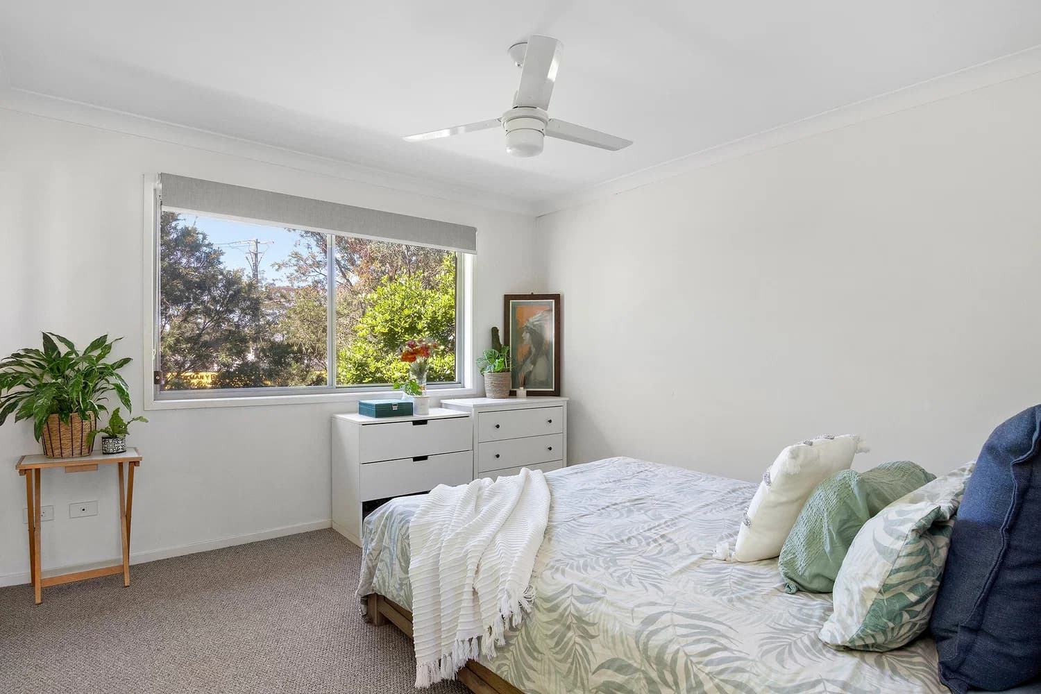 41/113 Castle Hill Drive, Murrumba Downs, QLD, 4503, Murrumba Downs - Thumbnail 7