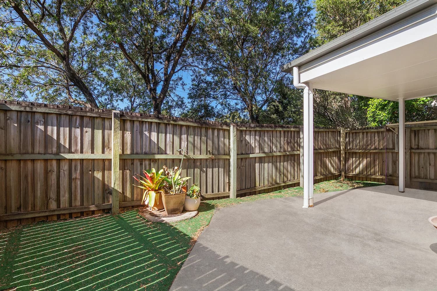 41/113 Castle Hill Drive, Murrumba Downs, QLD, 4503, Murrumba Downs - Thumbnail 8