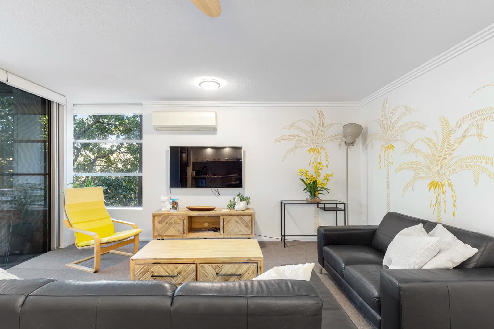 126/1-7 Moores Crescent, Varsity Lakes, QLD, 4227, Varsity Lakes - Thumbnail 3
