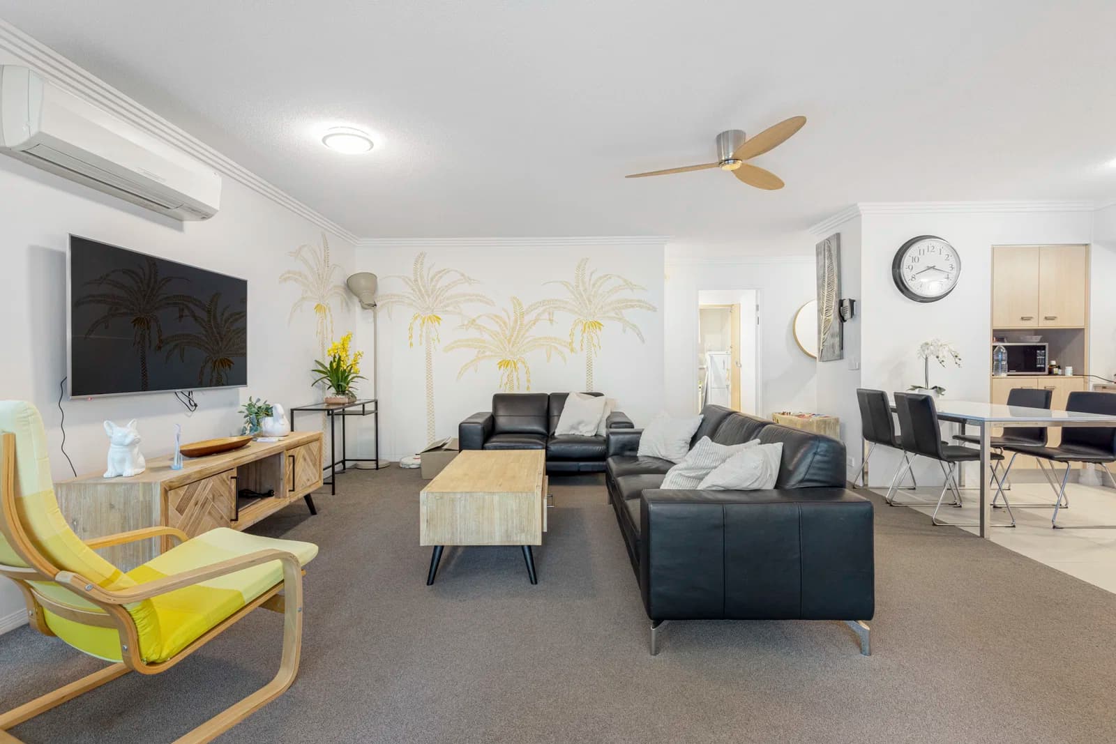 126/1-7 Moores Crescent, Varsity Lakes, QLD, 4227, Varsity Lakes - Thumbnail 5