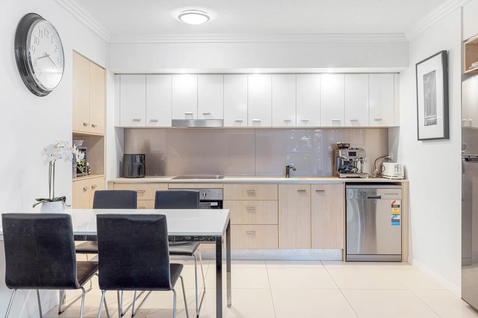 126/1-7 Moores Crescent, Varsity Lakes, QLD, 4227, Varsity Lakes - Thumbnail 8