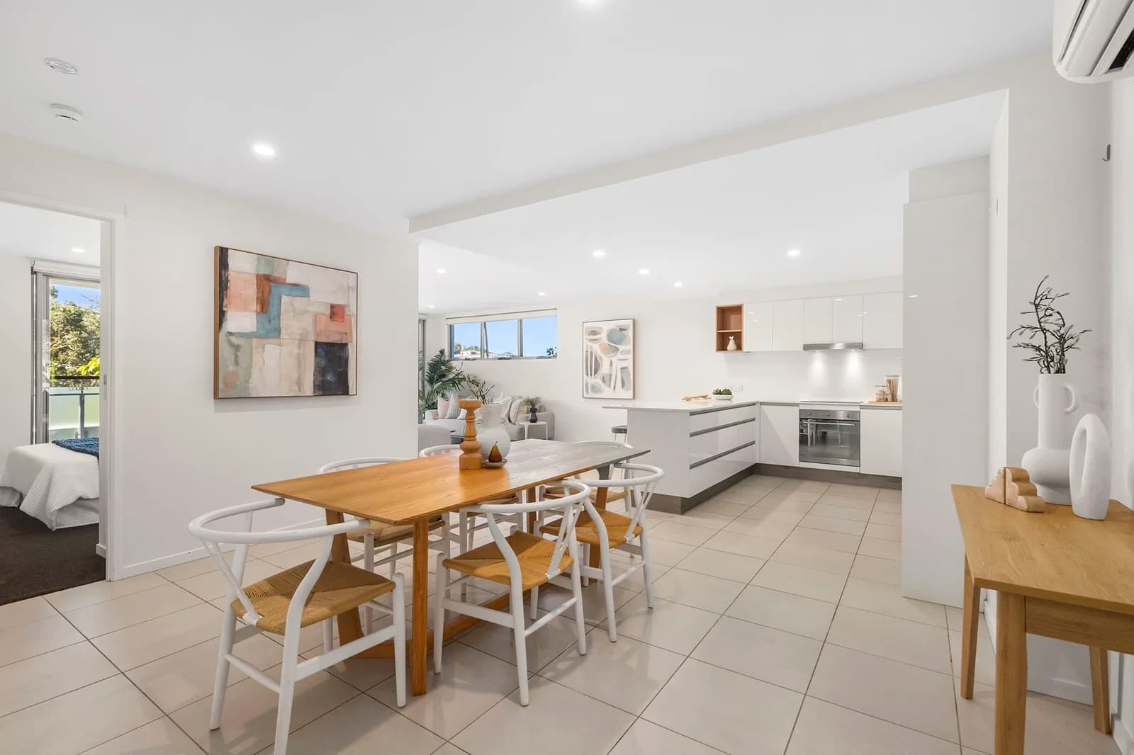 5/8 Springwood Street, Mount Gravatt East, QLD, 4122, Mount Gravatt East - Image 1